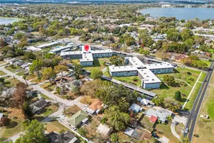 333 Lake Howard Dr NW, Winter Haven, FL 33880 - Photo 43