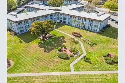 333 Lake Howard Drive NW #313A, Winter Haven, FL 33880 - Photo 45