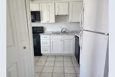 333 Lake Howard Drive NW #313A, Winter Haven, FL 33880 - Photo 13