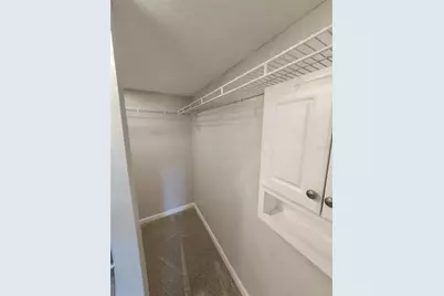 333 Lake Howard Drive NW #313A, Winter Haven, FL 33880 - Photo 19