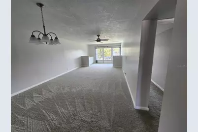 333 Lake Howard Drive NW #313A, Winter Haven, FL 33880 - Photo 9