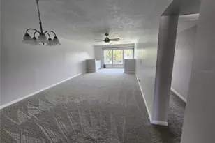 333 Lake Howard Dr NW, Winter Haven, FL 33880 - Photo 9