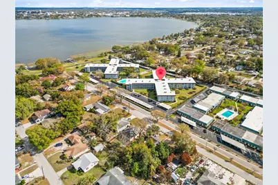 333 Lake Howard Drive NW #313A, Winter Haven, FL 33880 - Photo 39