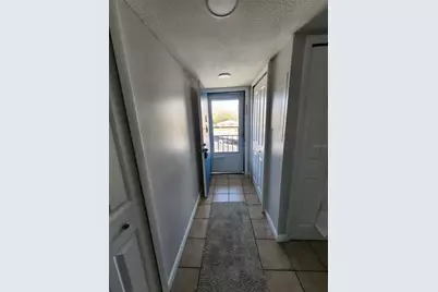 333 Lake Howard Drive NW #313A, Winter Haven, FL 33880 - Photo 27