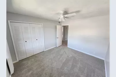 333 Lake Howard Drive NW #313A, Winter Haven, FL 33880 - Photo 25