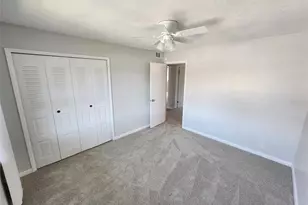 333 Lake Howard Dr NW, Winter Haven, FL 33880 - Photo 25