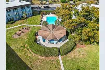 333 Lake Howard Drive NW #313A, Winter Haven, FL 33880 - Photo 33