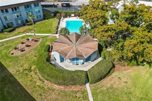 333 Lake Howard Dr NW, Winter Haven, FL 33880 - Photo 33