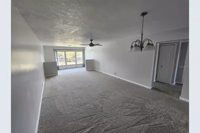 333 Lake Howard Drive NW #313A, Winter Haven, FL 33880 - Photo 5