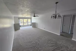 333 Lake Howard Dr NW, Winter Haven, FL 33880 - Photo 5