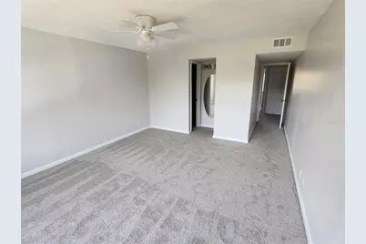 333 Lake Howard Drive NW #313A, Winter Haven, FL 33880 - Photo 15