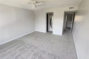 333 Lake Howard Dr NW, Winter Haven, FL 33880 - Photo 15