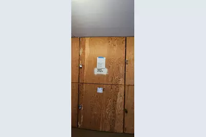 333 Lake Howard Drive NW #313A, Winter Haven, FL 33880 - Photo 29