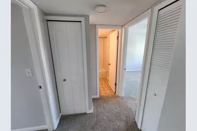 333 Lake Howard Drive NW #313A, Winter Haven, FL 33880 - Photo 21