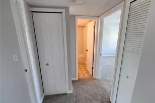 333 Lake Howard Dr NW, Winter Haven, FL 33880 - Photo 21