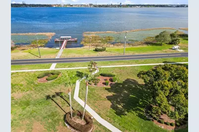 333 Lake Howard Drive NW #313A, Winter Haven, FL 33880 - Photo 35