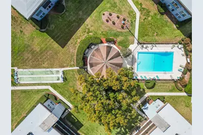 333 Lake Howard Drive NW #313A, Winter Haven, FL 33880 - Photo 31