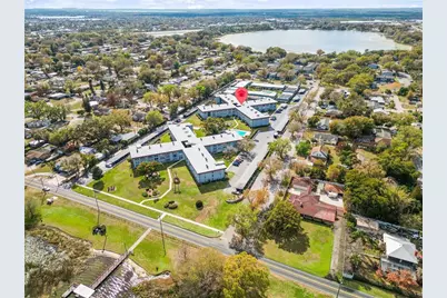 333 Lake Howard Drive NW #313A, Winter Haven, FL 33880 - Photo 41