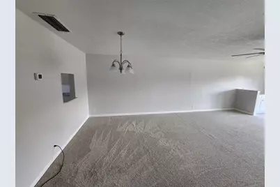 333 Lake Howard Drive NW #313A, Winter Haven, FL 33880 - Photo 7