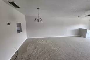 333 Lake Howard Dr NW, Winter Haven, FL 33880 - Photo 7