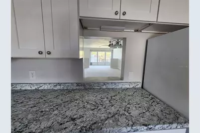 333 Lake Howard Drive NW #313A, Winter Haven, FL 33880 - Photo 11