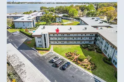 333 Lake Howard Drive NW #313A, Winter Haven, FL 33880 - Photo 37