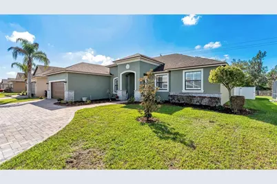 7017 Highlands Creek Avenue, Lakeland, FL 33813 - Photo 39