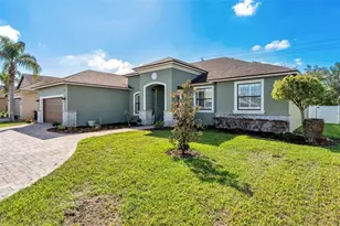 7017 Highlands Creek Ave, Lakeland, FL 33813 - Photo 39