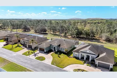 7017 Highlands Creek Avenue, Lakeland, FL 33813 - Photo 49