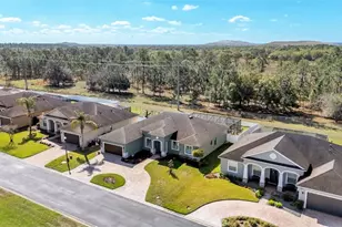 7017 Highlands Creek Ave, Lakeland, FL 33813 - Photo 49