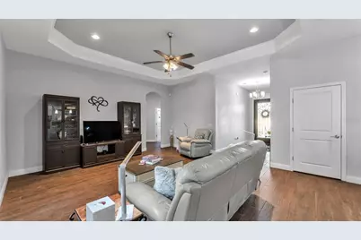 7017 Highlands Creek Avenue, Lakeland, FL 33813 - Photo 5