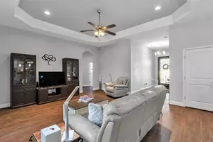 7017 Highlands Creek Ave, Lakeland, FL 33813 - Photo 5