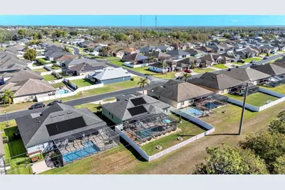 7017 Highlands Creek Avenue, Lakeland, FL 33813 - Photo 41