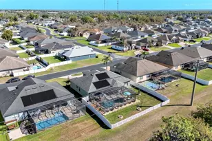 7017 Highlands Creek Ave, Lakeland, FL 33813 - Photo 41