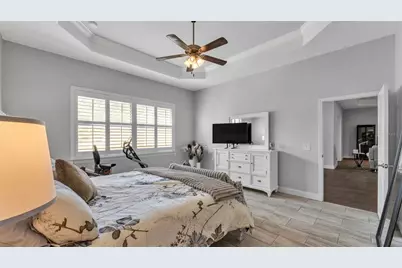 7017 Highlands Creek Avenue, Lakeland, FL 33813 - Photo 15