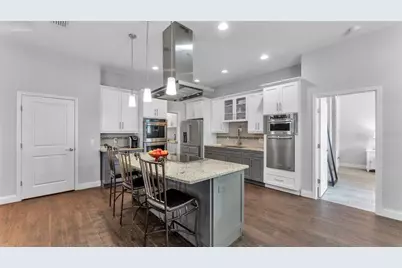 7017 Highlands Creek Avenue, Lakeland, FL 33813 - Photo 11