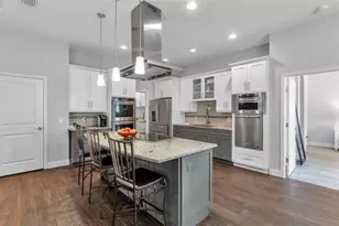 7017 Highlands Creek Ave, Lakeland, FL 33813 - Photo 11