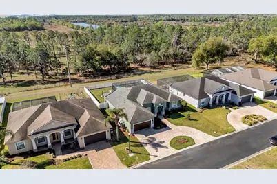 7017 Highlands Creek Avenue, Lakeland, FL 33813 - Photo 47