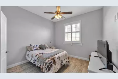 7017 Highlands Creek Avenue, Lakeland, FL 33813 - Photo 25