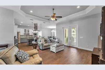 7017 Highlands Creek Avenue, Lakeland, FL 33813 - Photo 3