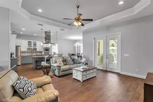 7017 Highlands Creek Ave, Lakeland, FL 33813 - Photo 3