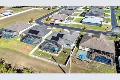 7017 Highlands Creek Avenue, Lakeland, FL 33813 - Photo 43