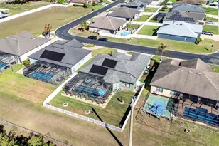 7017 Highlands Creek Ave, Lakeland, FL 33813 - Photo 43