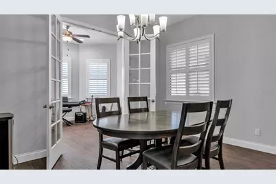 7017 Highlands Creek Avenue, Lakeland, FL 33813 - Photo 13