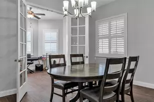 7017 Highlands Creek Ave, Lakeland, FL 33813 - Photo 13