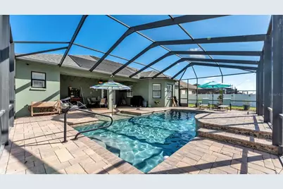 7017 Highlands Creek Avenue, Lakeland, FL 33813 - Photo 35