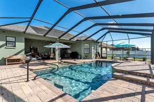 7017 Highlands Creek Ave, Lakeland, FL 33813 - Photo 35