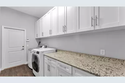 7017 Highlands Creek Avenue, Lakeland, FL 33813 - Photo 31