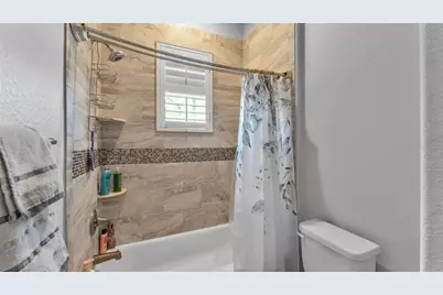 7017 Highlands Creek Avenue, Lakeland, FL 33813 - Photo 27