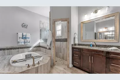 7017 Highlands Creek Avenue, Lakeland, FL 33813 - Photo 19